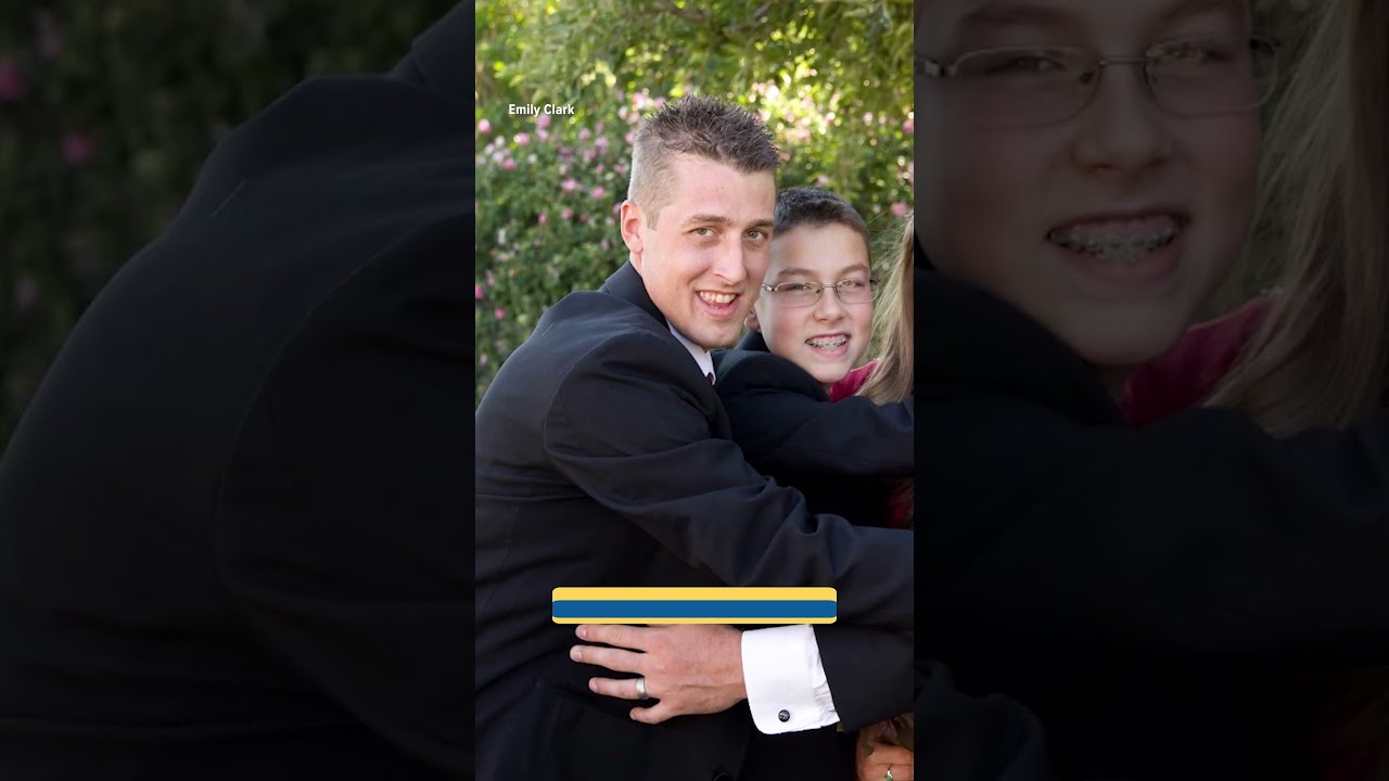Prosecutors Seek Death Penalty Against Man Accused Of Killing Officers
