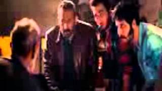 Cem yılmaz son filmi Hd seyret