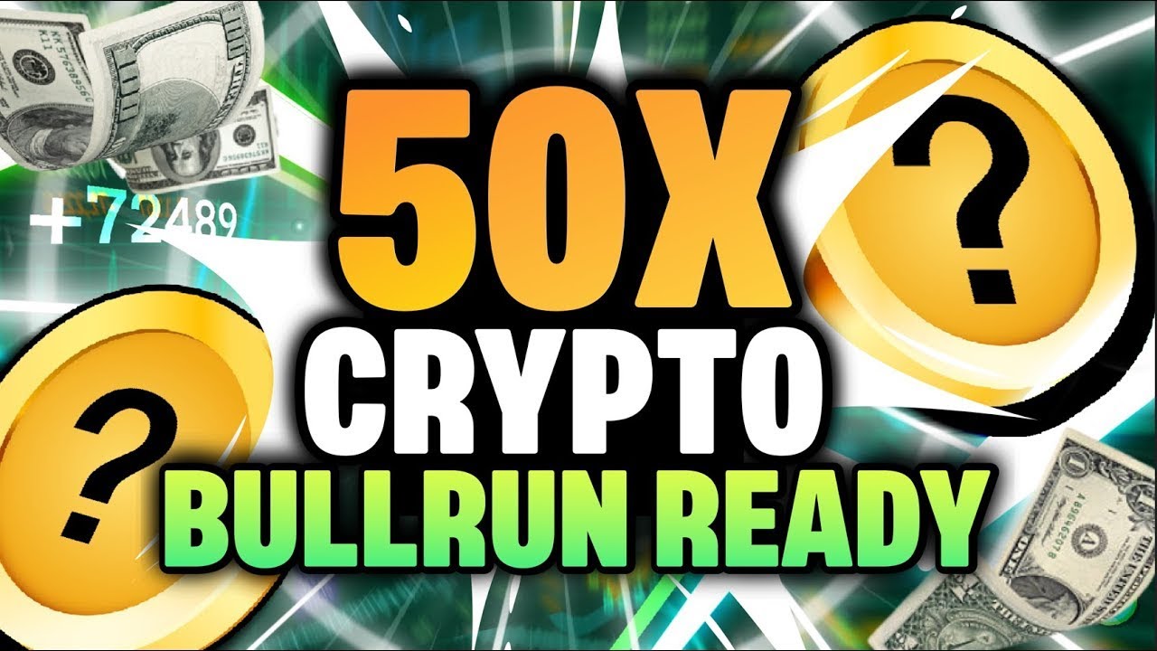 These 3 GEMS will be the Next 50X Altcoins in 2023?🔥🔥 - YouTube
