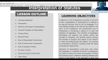 Executive Programme NS on JI&GL, for 12th June 2020, from 2 PM to 5 PM, By CS Anil Dubey