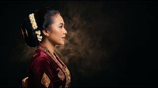Download lagu 🎵 OH YES! | Deep Pop EDM with Javanese Gamelan |   | Side Coil