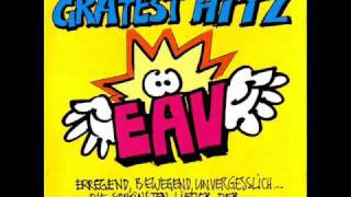 EAV - The Grätest Hitz  - Fata Morgana chords