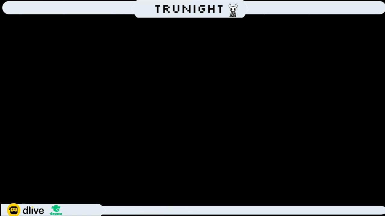 Transmissão ao vivo de Trunight