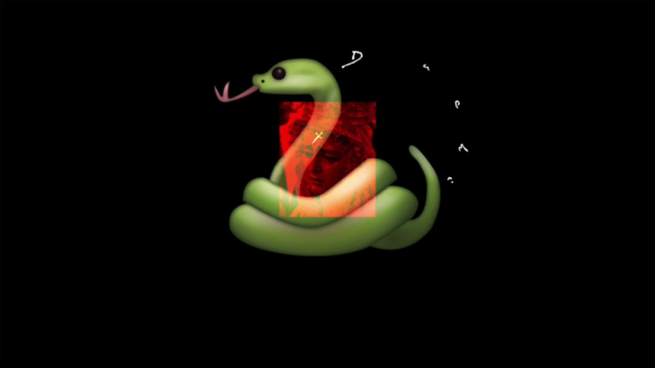 [SOLD] Offset x 21 Savage x Future x Young Thug Type Beat (Prod. By DC Hooligan)