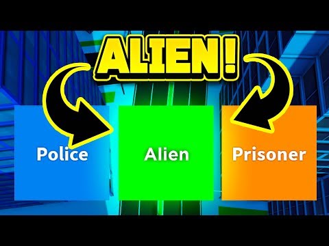 playing-jailbreak-as-an-alien!-(roblox-jailbreak)