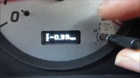 ESP32 Arduino CAN BUS Multi-gauge / S15 Silvia