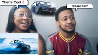 Moneybagg Yo, Future Hard For The Next (Official Music Video) | Reaction @MoneyBaggYoOfficial @officialfuturevideos