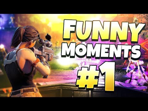 fortnite-funny-moments!-ep-1