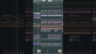 Uplifting Trance Tutorial - All DAW's