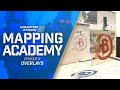 Cs2 mapping academy 9  overlays counter strike 2