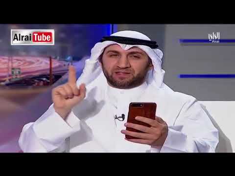 فيديو: لماذا يتزوج الرجل الحديث؟