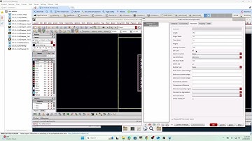 Module4.3  Placing the Layout EXL instance