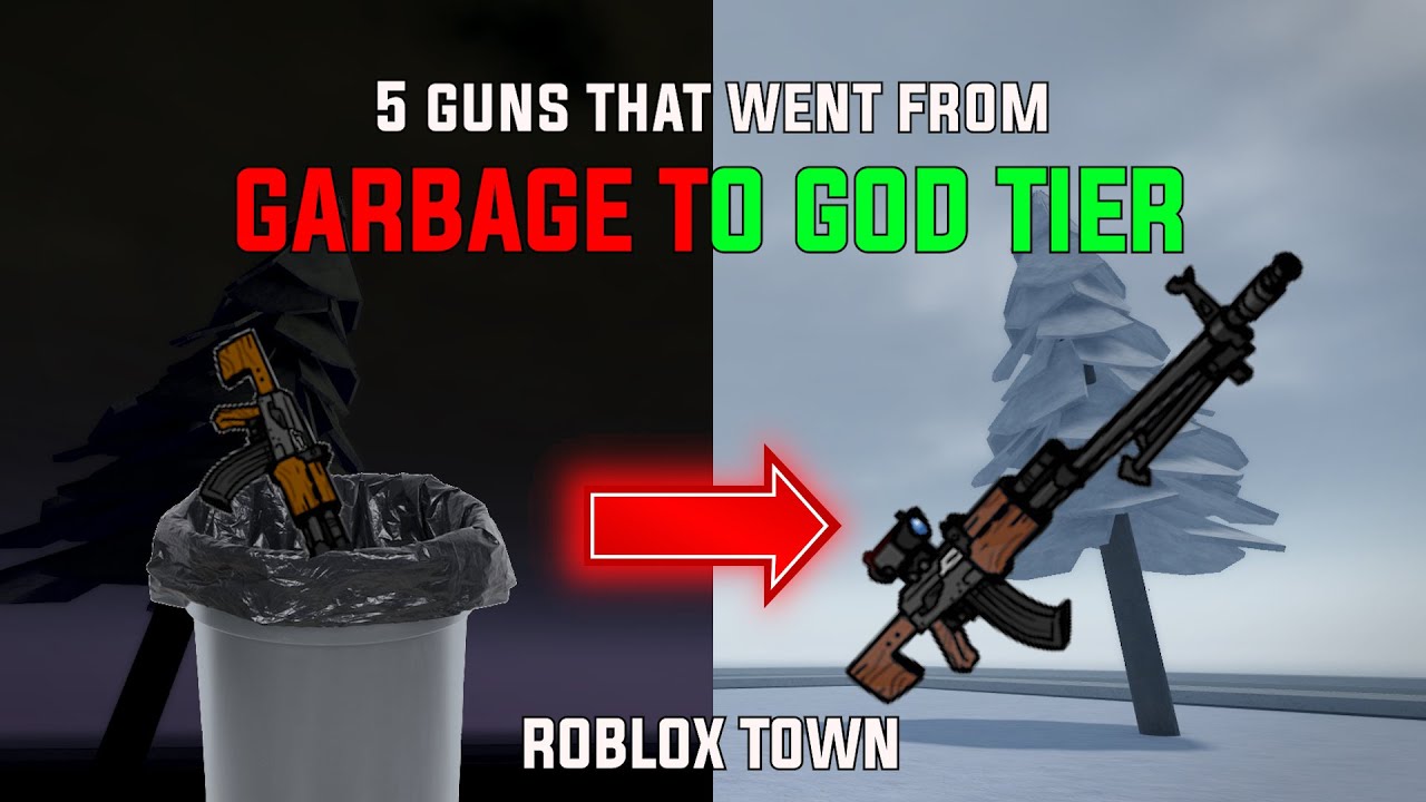 Town debug. Town admin Guns Roblox. Все оружия в Town в РОБЛОКС. Roblox Цой. Admin Gun Roblox.