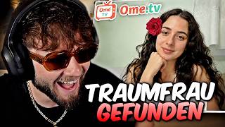 Meine griechische Traumfrau auf OmeTV gefunden? 😏🤣