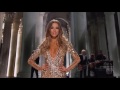 Miss Universe 2015 Evening Gown Competition - Live Forever & Done@The Band Perry
