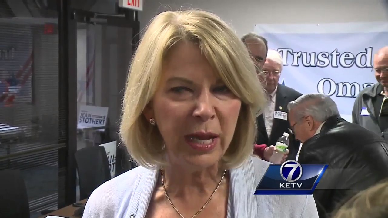 Mayoral candidates make final push before primary election - YouTube