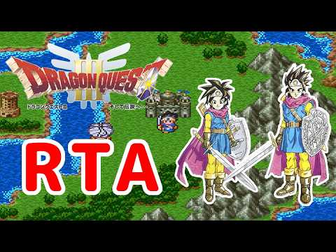 ROM GAME ちゃんねる broadcast preview