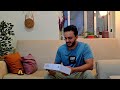 CQL 3-axis gimbal unboxing and review- malayalam #gimbal #video #travel #vlog