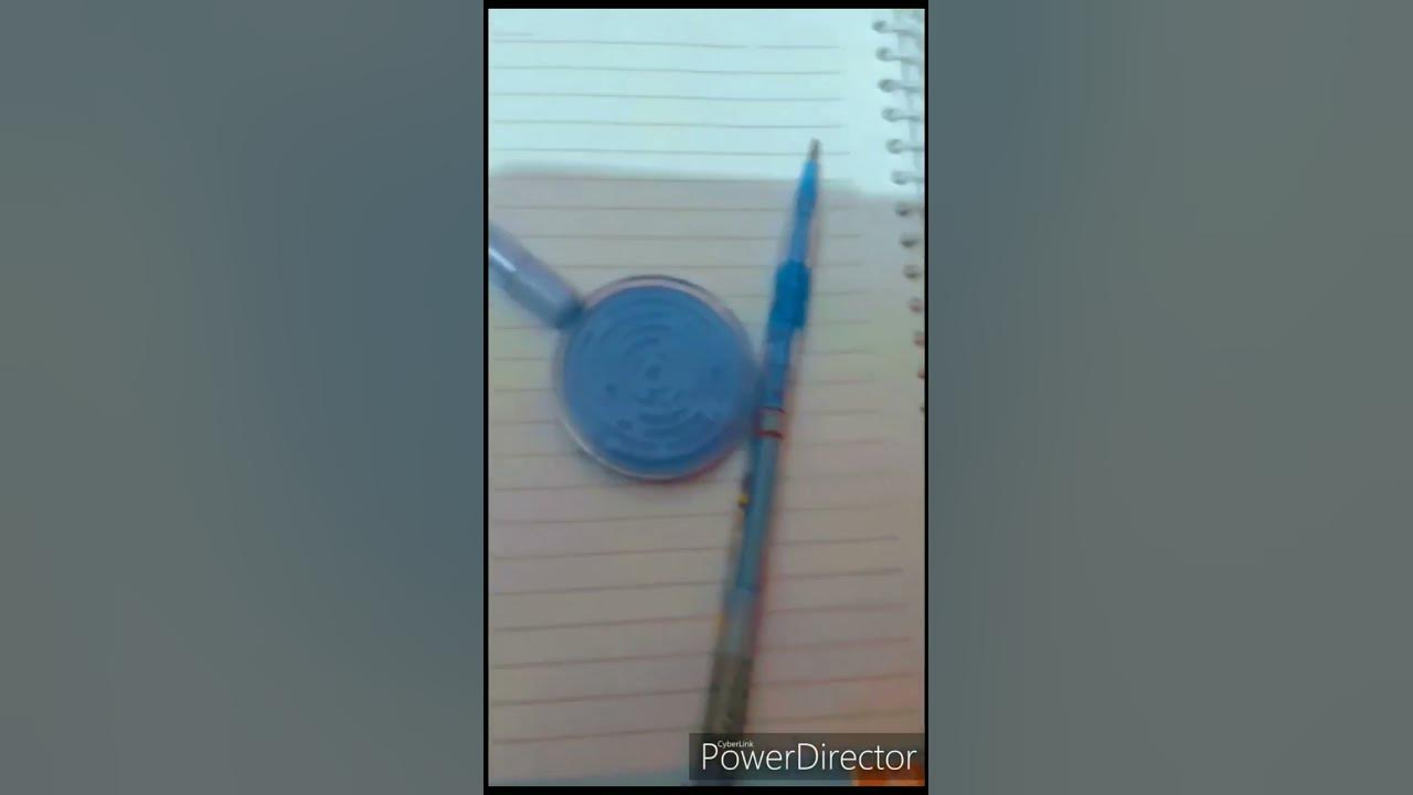 for starting letter j - YouTube