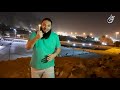هنا صرخ الشيطان قتل محمد ﷺ صرخات الشيطان عمرة القرآن غيرني الموسم 02 د حازم شومان 