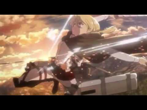 進撃の巨人2期bgm Youtube 進撃の巨人2期bgm Youtube