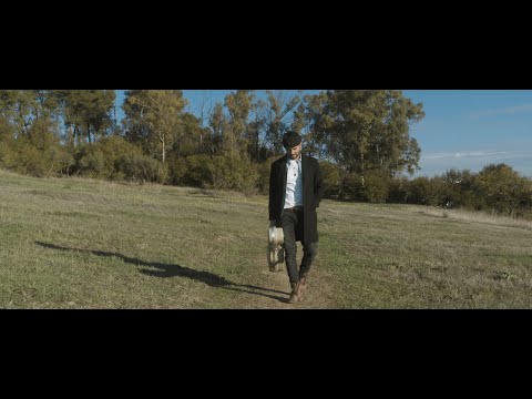 Antoñito Molina - Y Te Voy A Querer (Vídeo Oficial)