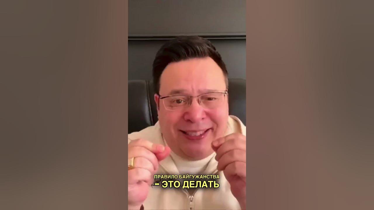 Мы безнадежны Пикабу