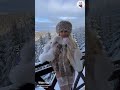 Jelena Savić in Nylon &amp; High Heels Fashion | Stunning Summer Outfits &amp; Beachwear | Wiki &amp; Bio