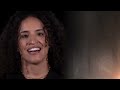 INVICTA FC 46 | Rodriguez VS Torquato 2 | Wed, March 9th, 2022 8p ET/7p CT