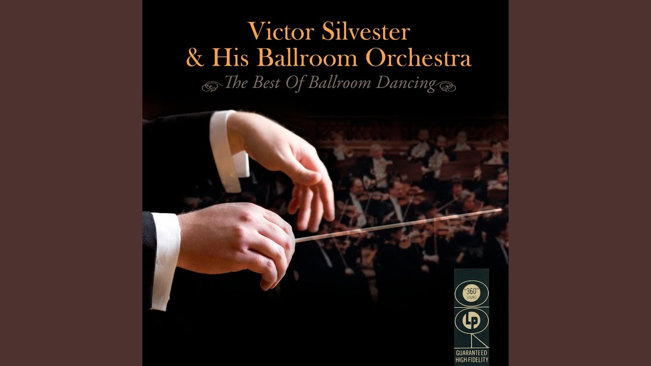 By the Sleepy Lagoon