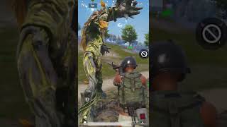 Last zone fight 🥲🥷🏻😂 #youtube #bgmi #newmode #pubg #pubgmobile #newshort #youtubeshort