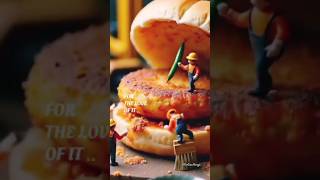 Cartoon Shorts Video Short