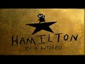 Hamilton In A Nutshell