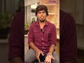 Making Dreams Come True | Suriya’s Journey at Naturals Beauty Academy