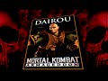 MORTAL KOMBAT Armageddon MOVIE | BIO | DAIROU 4K 60FPS