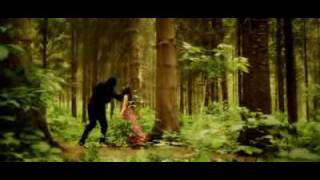 John O'Callaghan feat Sarah Howells - Find Yourself (2009)(official video)