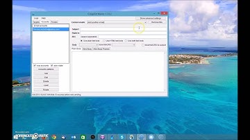 Best Craigslist Scraper 2015 - Scrape and Send emails.