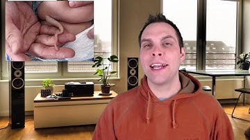 Homologous and Analogous