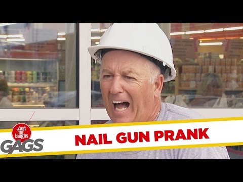 nail-gun-gone-wrong