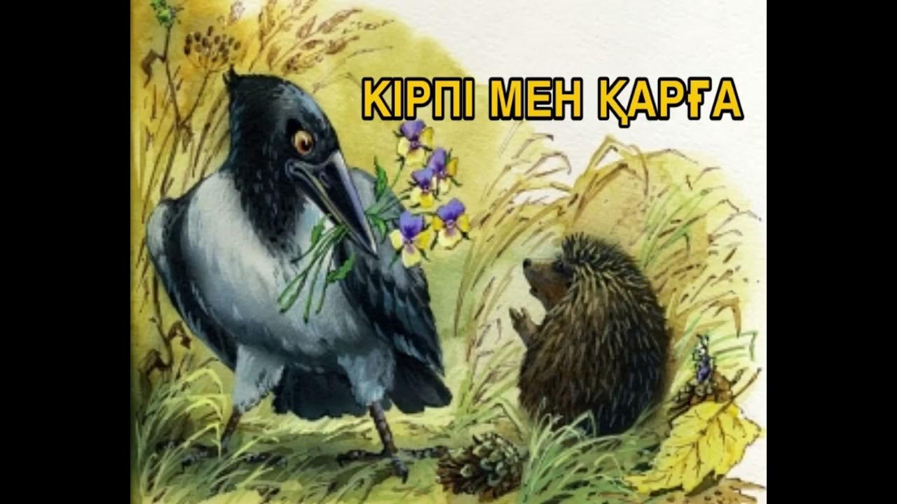 Каз порно девственный Хардкор жопы порно онлайн