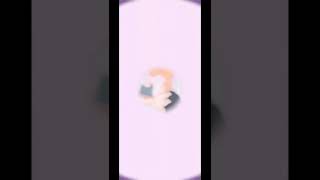 lany Pink Skies  4k Whatsapp Status   Whatsapp Status  