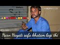 Waheed Shah whatSapp status Whatsapp Status Video Download Free