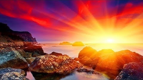 أذكار الصباح والمساء الصحيحة كاملة مع تكرار المكرر #العلم_والحكمة #أدعية #اذكار_الصباح #اذكار_المساء