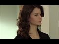 خطوبة مهند ونهال وقهرة سمر لا توصف 