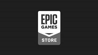 Epic Games Store libera dois jogos grátis até 7 de outubro; saiba