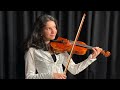 Music of Strings 🎻 Музыка струн #Violin #ClassicalMusic