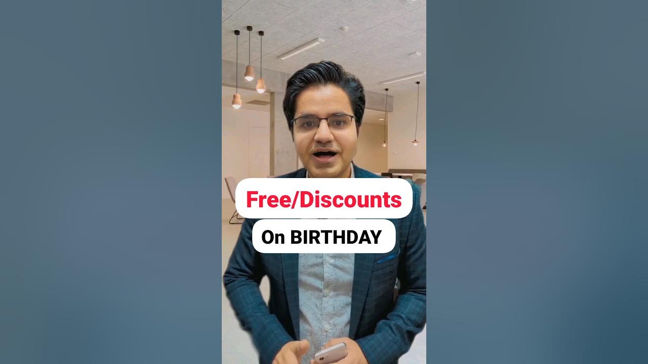 free-food-drink-discounts-coupons-freebies-stuff-you-can-get-on