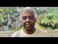 Gilberto Gil completa 80 anos e artistas o reverenciam, em depoimentos emocionantes