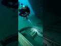 Most Precious Thing Found Under Water #msytery #jewelry #shorts #montagem