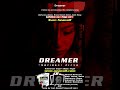 Dreamer - Manu Wolfram’s Darkcore Fire 🖤 Goth Noize Song (40s) #Dark #Gothic #Industrial 2026-04-12